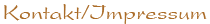 Impressum